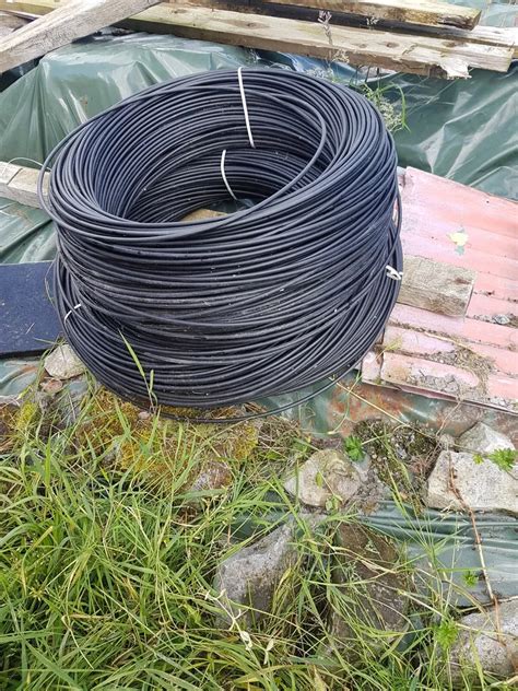 2 box electric fence|electric fence wire for sale.